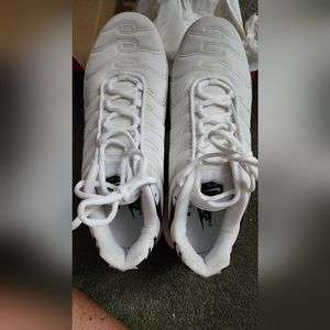 Nike Air Max Plus size 10